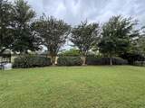 11006 Glenrothers Drive - Photo 15