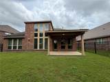 11006 Glenrothers Drive - Photo 16