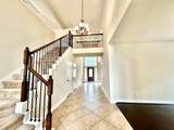 11006 Glenrothers Drive - Photo 2