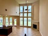 11006 Glenrothers Drive - Photo 5