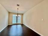 11006 Glenrothers Drive - Photo 6