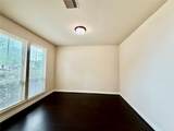 11006 Glenrothers Drive - Photo 7