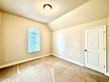 11006 Glenrothers Drive - Photo 8