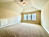 11006 Glenrothers Drive - Photo 9