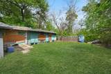 5509 Makeig Street - Photo 5