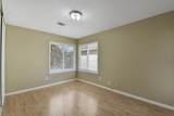 11922 Westwold Drive - Photo 10