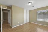 11922 Westwold Drive - Photo 11