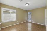 11922 Westwold Drive - Photo 12
