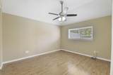 11922 Westwold Drive - Photo 13