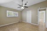 11922 Westwold Drive - Photo 14