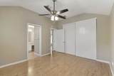 11922 Westwold Drive - Photo 15