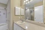 11922 Westwold Drive - Photo 16