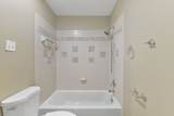 11922 Westwold Drive - Photo 17