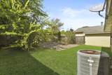 11922 Westwold Drive - Photo 18