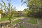 11922 Westwold Drive - Photo 19