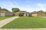 11922 Westwold Drive - Photo 2