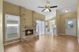 11922 Westwold Drive - Photo 4