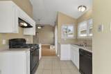 11922 Westwold Drive - Photo 7