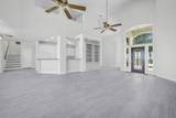 16314 Hunters Circle - Photo 10
