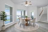 16314 Hunters Circle - Photo 11
