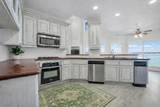 16314 Hunters Circle - Photo 12