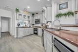 16314 Hunters Circle - Photo 14
