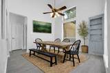 16314 Hunters Circle - Photo 15