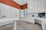 16314 Hunters Circle - Photo 16
