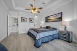 16314 Hunters Circle - Photo 19