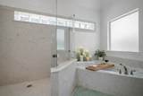 16314 Hunters Circle - Photo 21