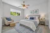 16314 Hunters Circle - Photo 22