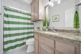 16314 Hunters Circle - Photo 23