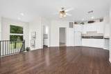 16314 Hunters Circle - Photo 24
