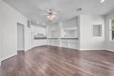 16314 Hunters Circle - Photo 25