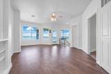 16314 Hunters Circle - Photo 26