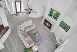 16314 Hunters Circle - Photo 28