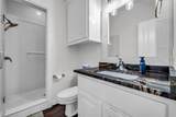 16314 Hunters Circle - Photo 29