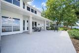 16314 Hunters Circle - Photo 31