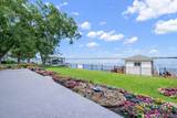 16314 Hunters Circle - Photo 32