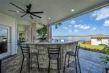 16314 Hunters Circle - Photo 33