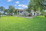 16314 Hunters Circle - Photo 34