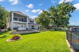 16314 Hunters Circle - Photo 35