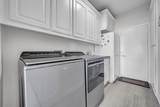 16314 Hunters Circle - Photo 36