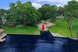 16314 Hunters Circle - Photo 40