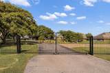 16314 Hunters Circle - Photo 41