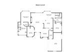 16314 Hunters Circle - Photo 42