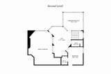 16314 Hunters Circle - Photo 43