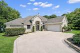 16314 Hunters Circle - Photo 5