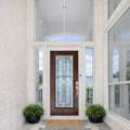 16314 Hunters Circle - Photo 6
