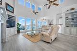 16314 Hunters Circle - Photo 7